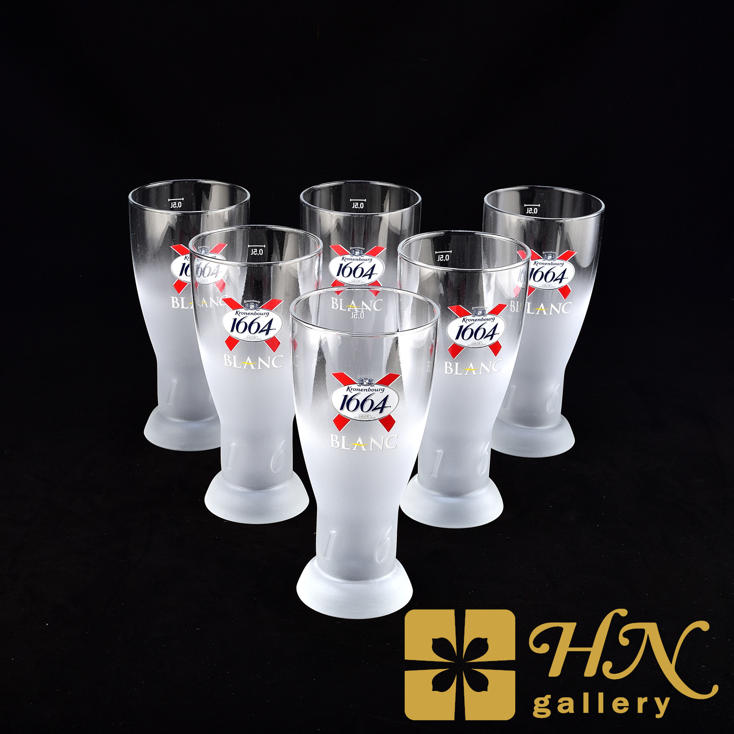 blanc-1664-premium-glass-0-5l