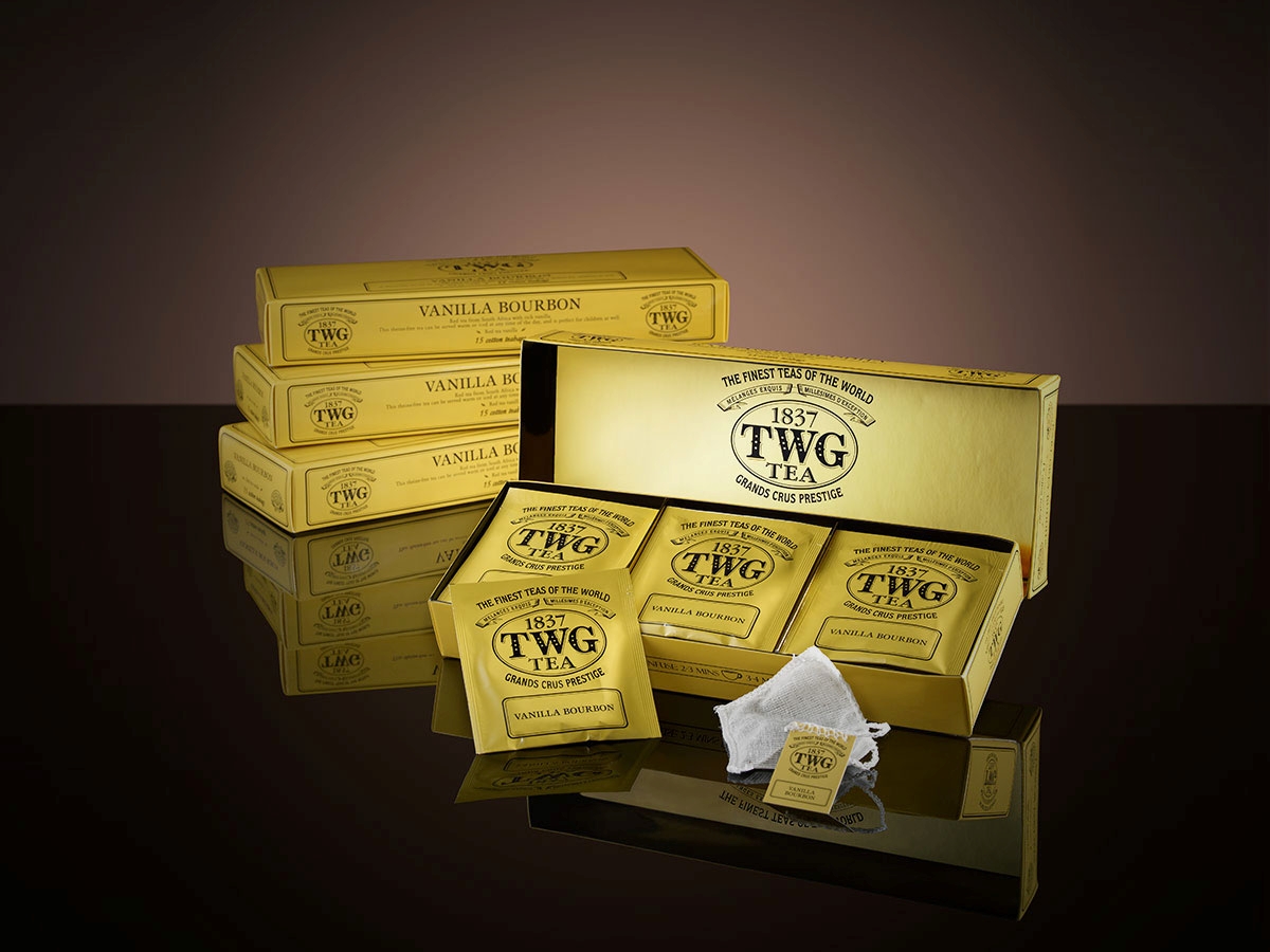tFVSEpjc1694061639.jpg