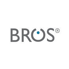 Bros